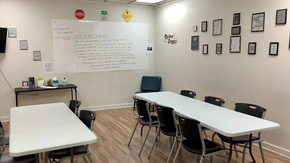 New Beginnings Suboxone Treatment LLC - Image 2 of 20