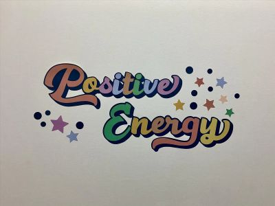 New Beginnings Suboxone Treatment LLC - Image 1 of 20