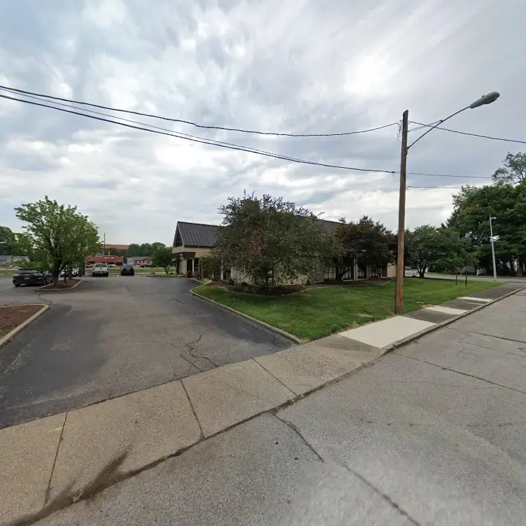 New Dawn Addiction Treatment Network & Intervention Counseling