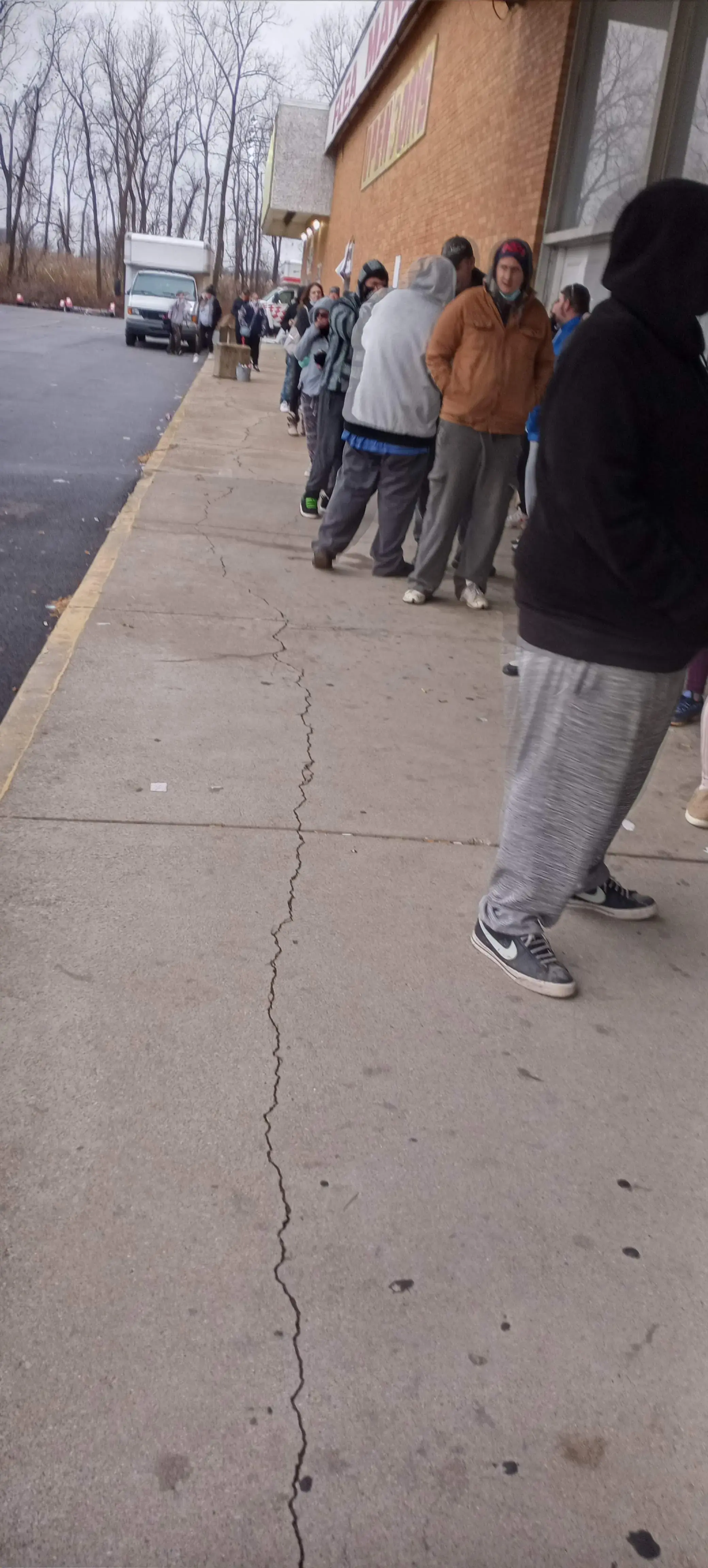 New Season - Semoran Treatment Center - Image 3 of 7