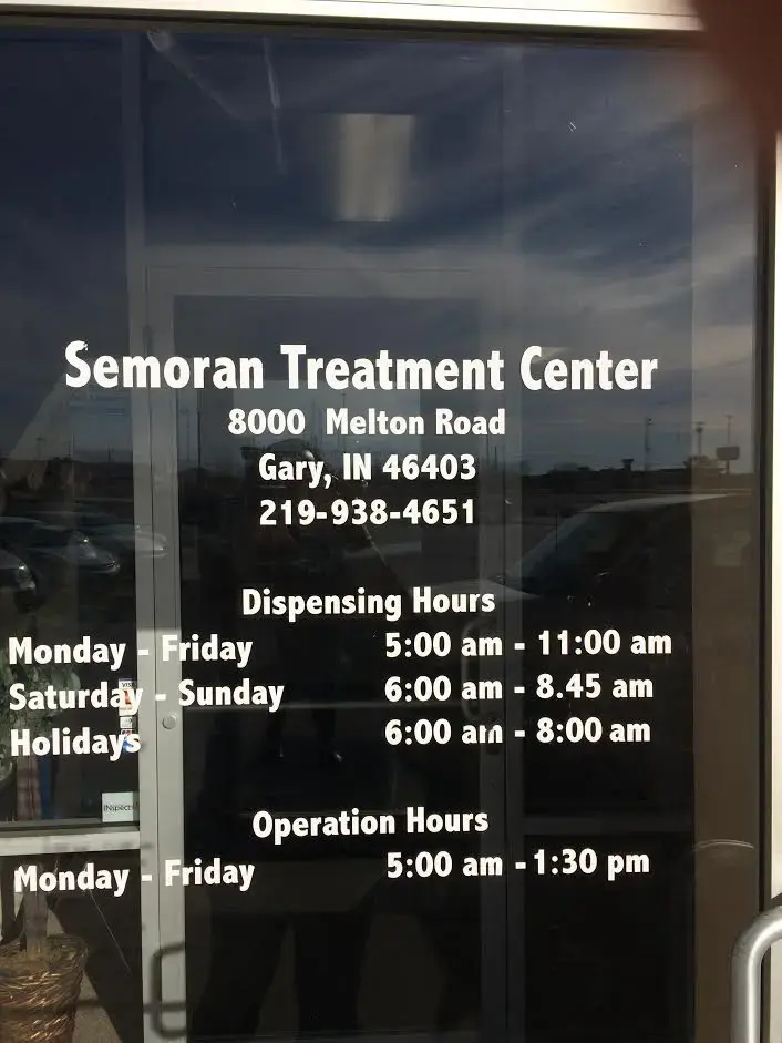 New Season - Semoran Treatment Center - Image 6 of 7