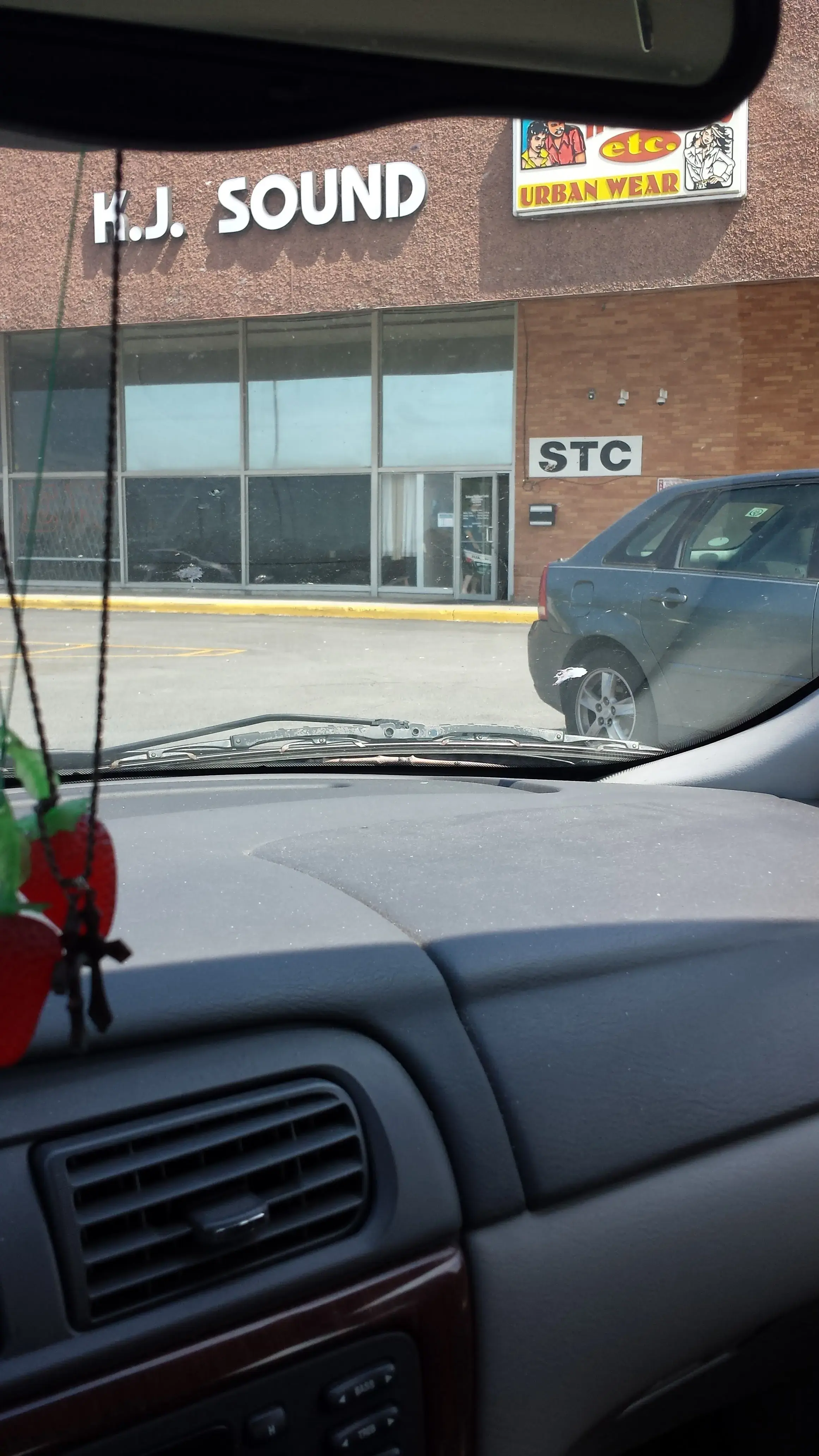 New Season - Semoran Treatment Center - Image 2 of 7