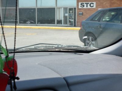 New Season - Semoran Treatment Center - Image 2 of 7