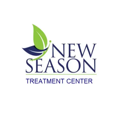 New Season - Semoran Treatment Center - Image 5 of 7