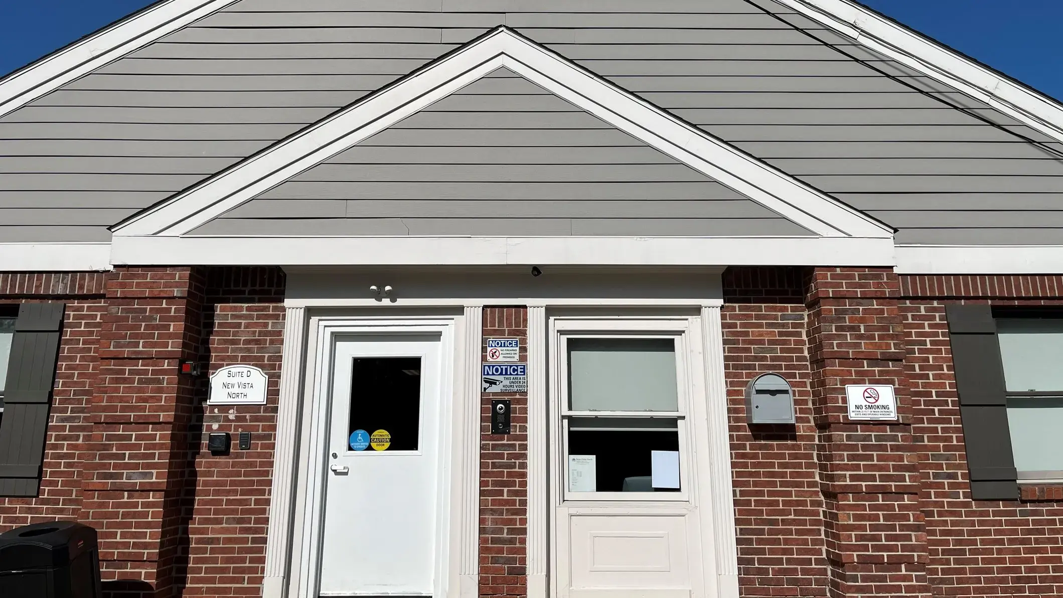 New Vista North - Image 1 of 15