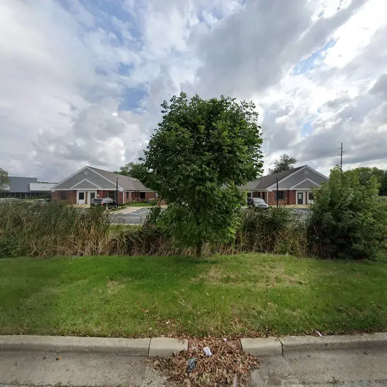 New Vista North - Image 15 of 15