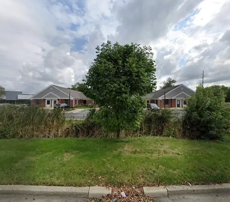 New Vista North - Image 15 of 15