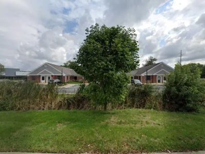 New Vista North - Image 15 of 15