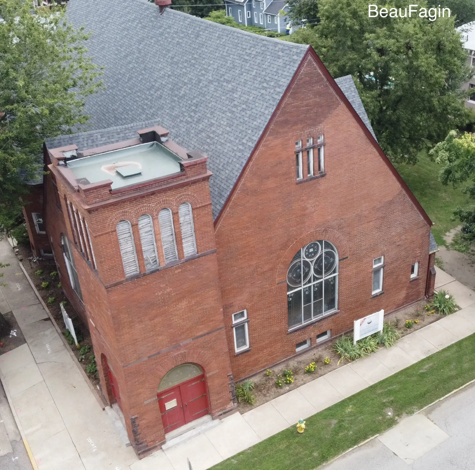 Next Step Foundation Terra Haute - Image 13 of 17