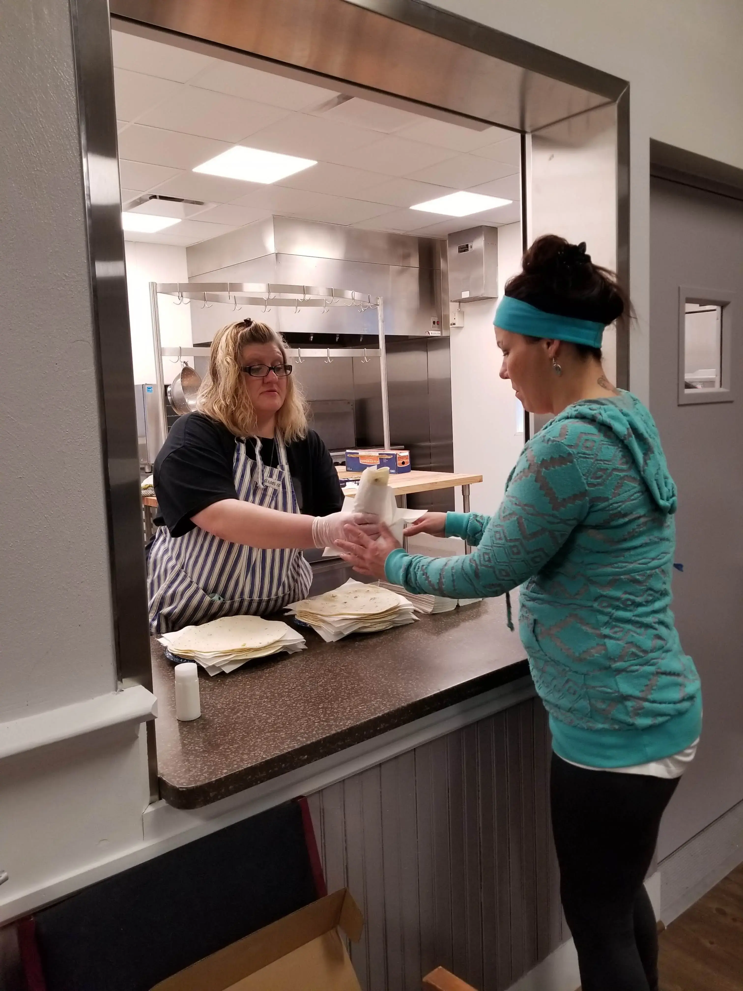 Next Step Foundation Terra Haute - Image 3 of 17