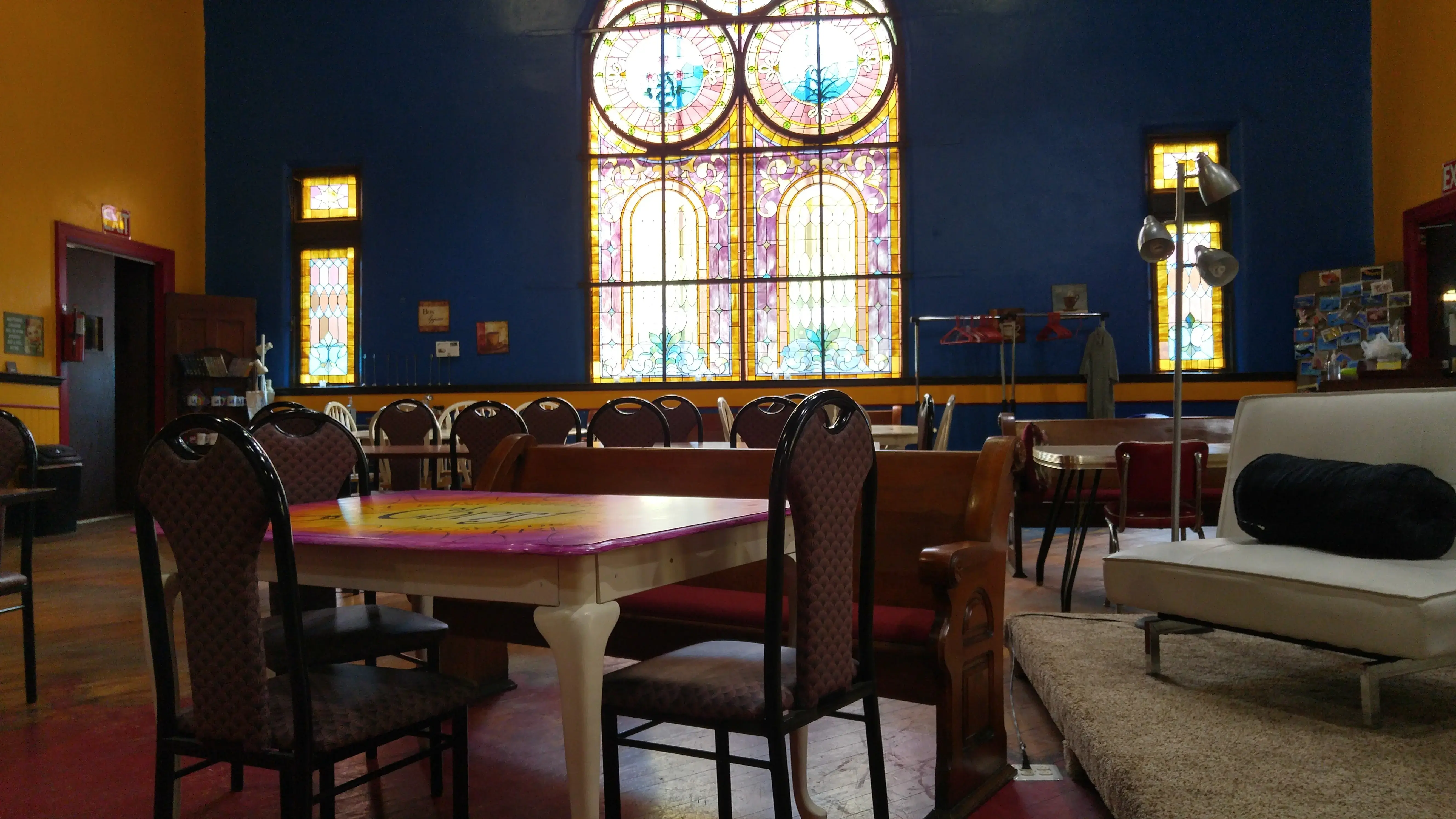 Next Step Foundation Terra Haute - Image 6 of 17