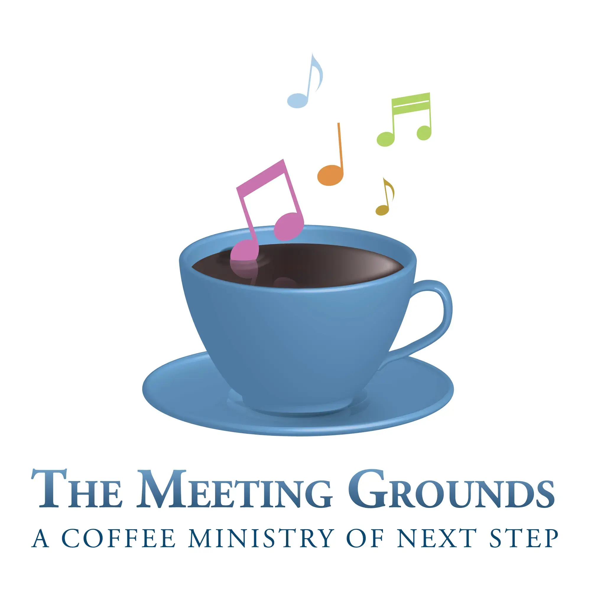 Next Step Foundation Terra Haute - Image 12 of 17