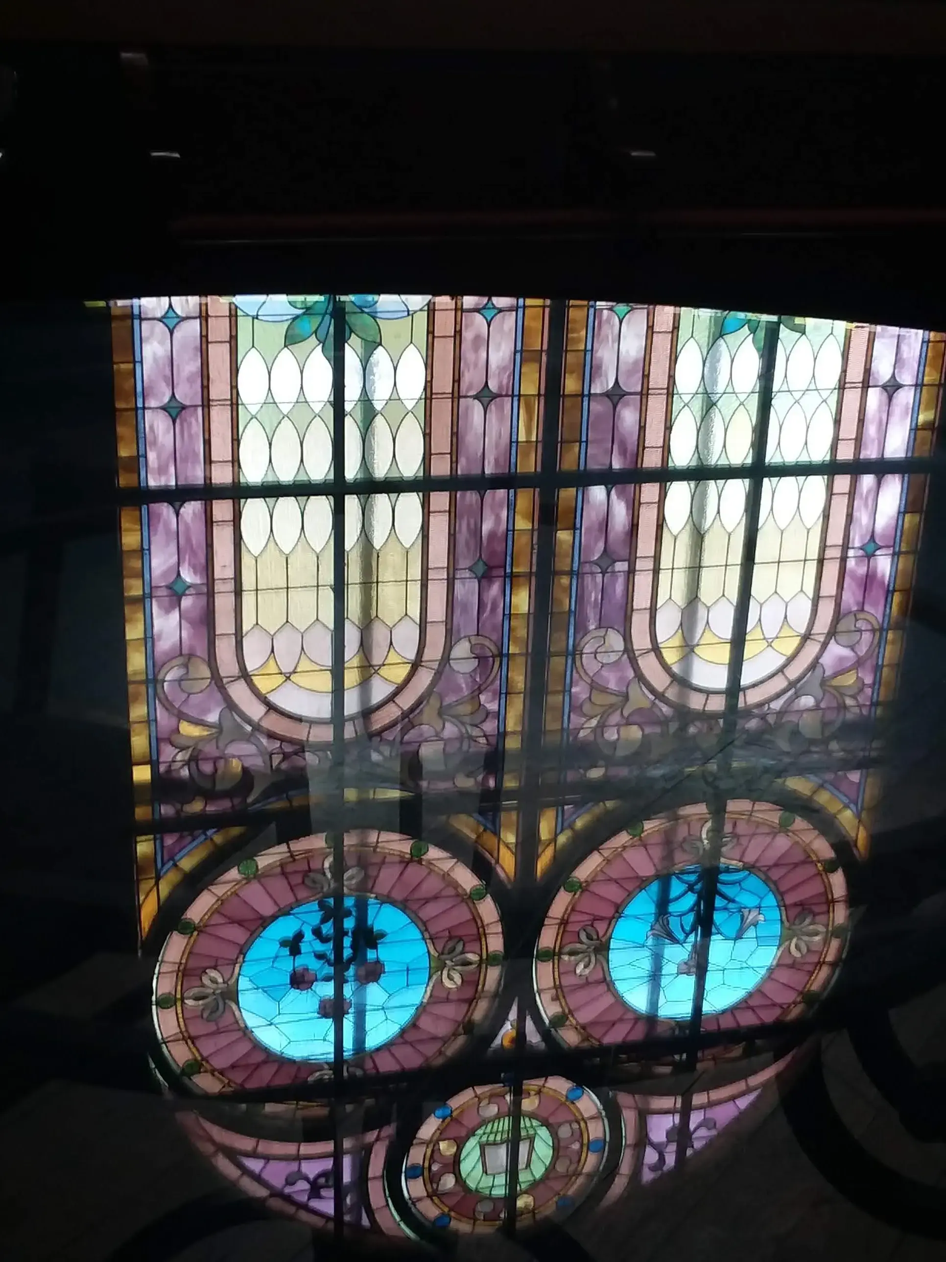 Next Step Foundation Terra Haute - Image 7 of 17