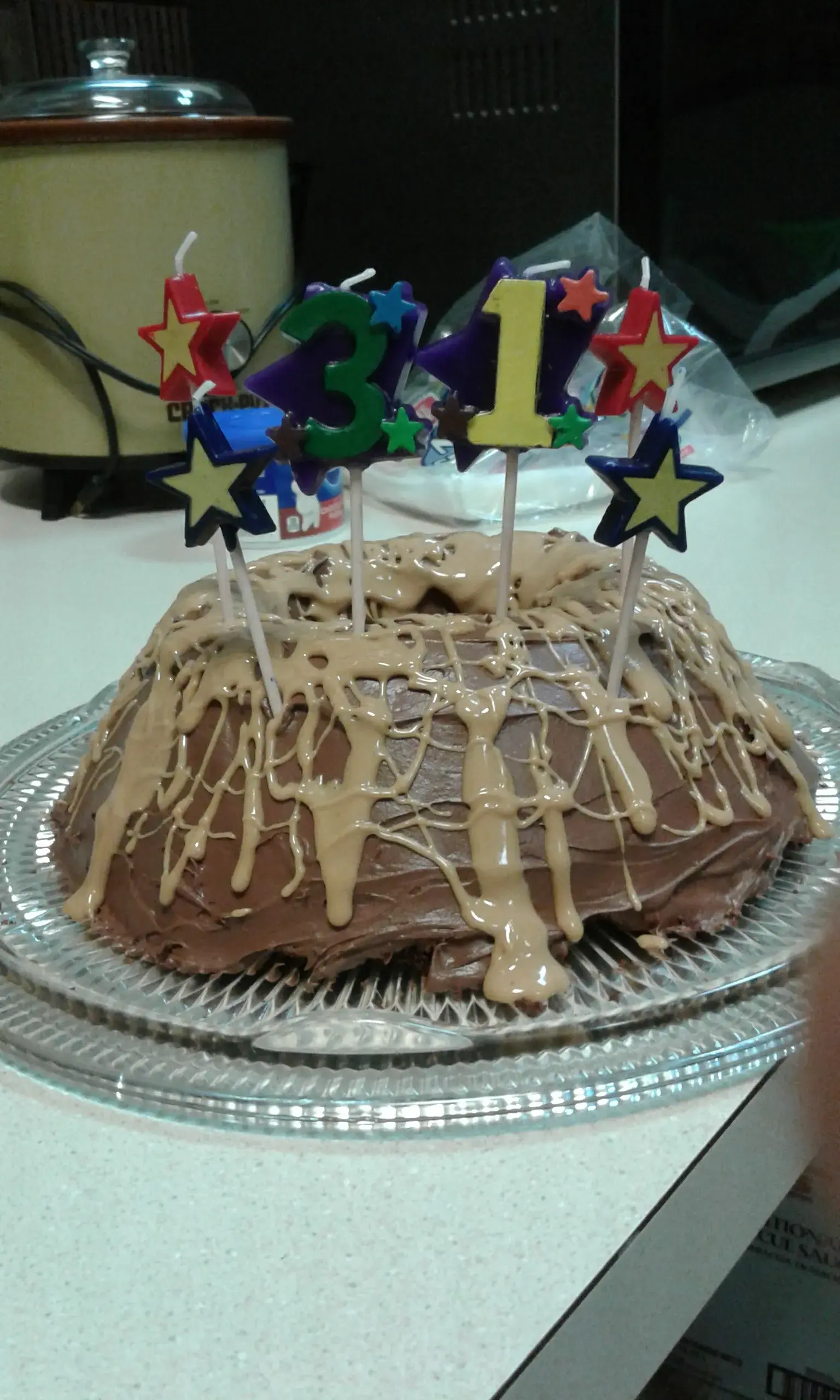 Next Step Foundation Terra Haute - Image 8 of 17