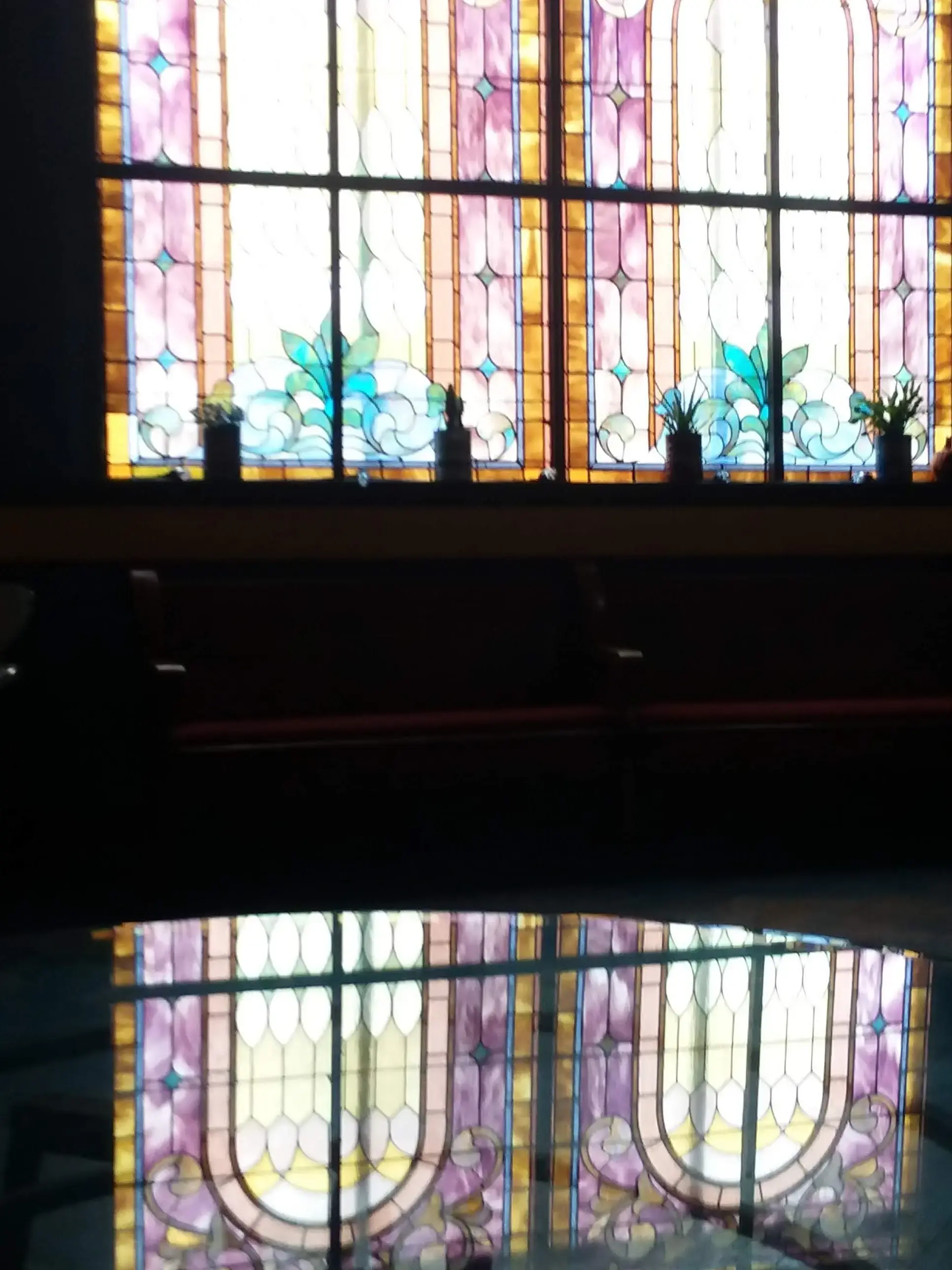 Next Step Foundation Terra Haute - Image 11 of 17