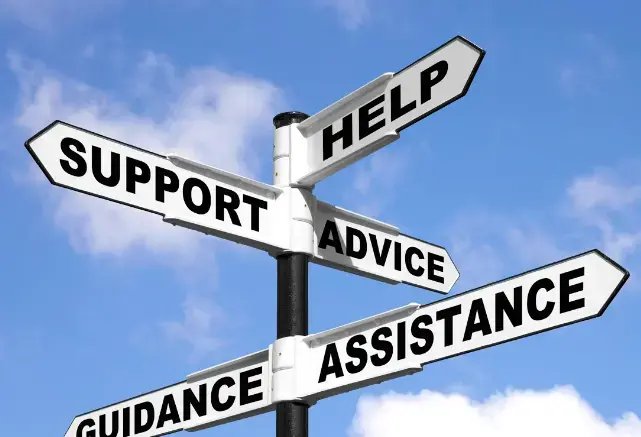 Next Step Foundation Terra Haute - Image 1 of 17