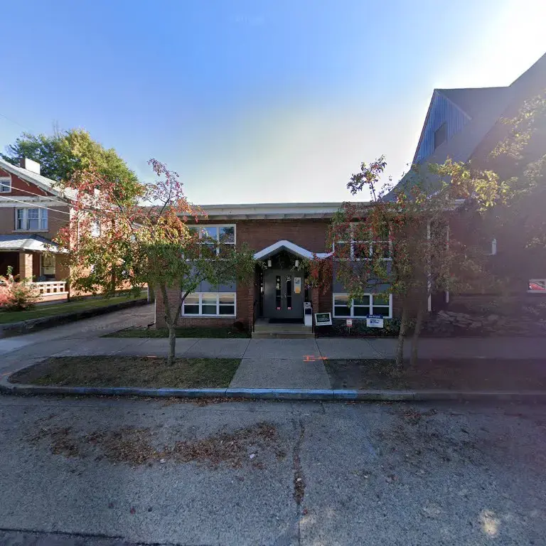 Next Step Foundation Terra Haute - Image 17 of 17