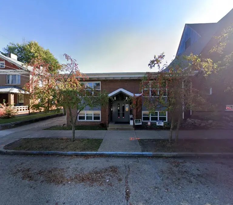 Next Step Foundation Terra Haute - Image 17 of 17