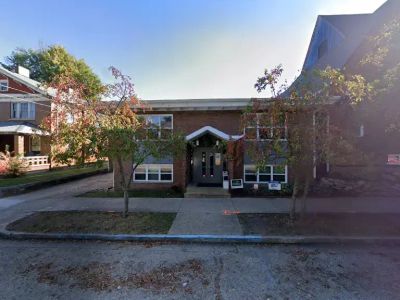 Next Step Foundation Terra Haute - Image 17 of 17