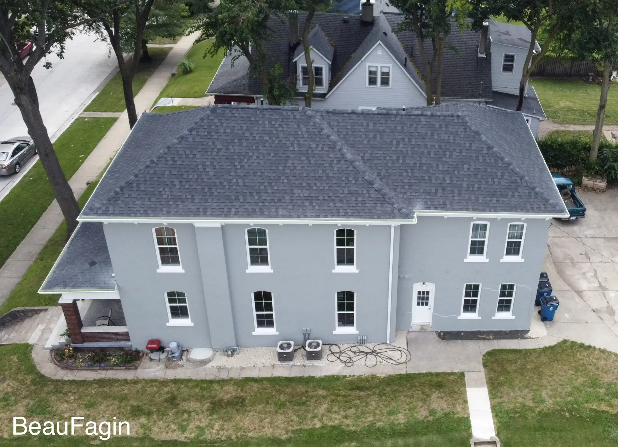 Next Step Foundation Terra Haute - Image 15 of 17