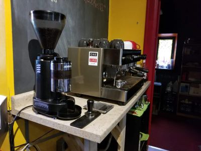 Next Step Foundation Terra Haute - Image 2 of 17