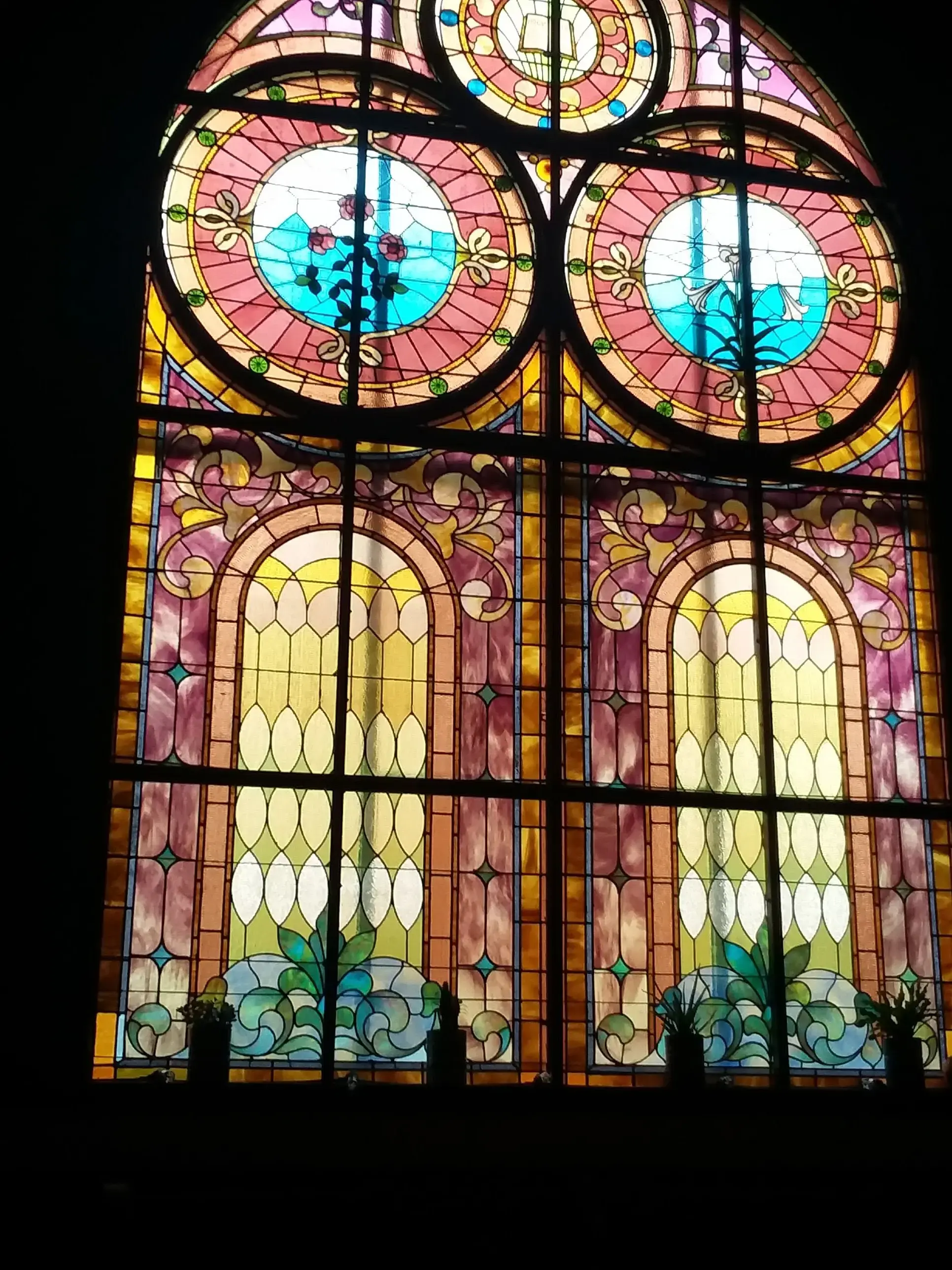 Next Step Foundation Terra Haute - Image 14 of 17