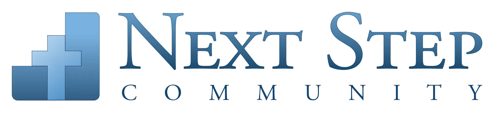 Next Step Foundation Terra Haute - Image 16 of 17