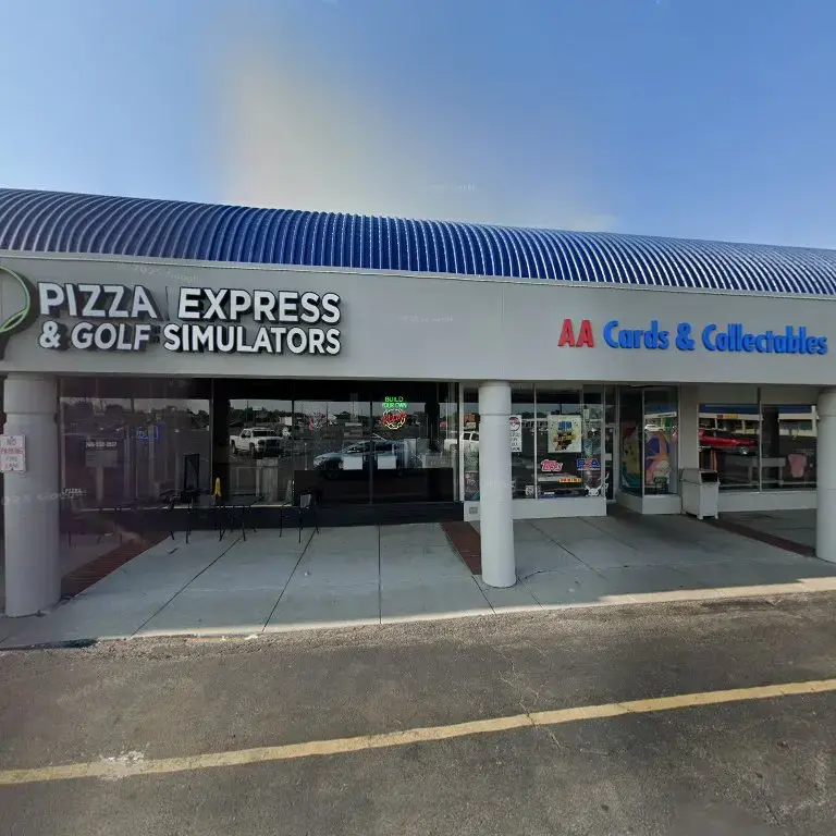 NextStep Advisors - Addiction Treatment & Detox Helpline - Addiction treatment center in Kokomo, Indiana