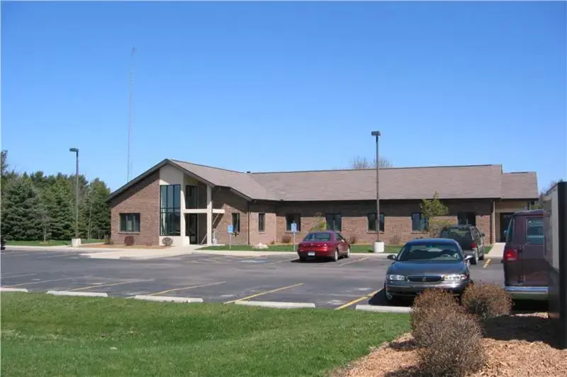 Northeastern Center - LaGrange County Outpatient - Image 2 of 2