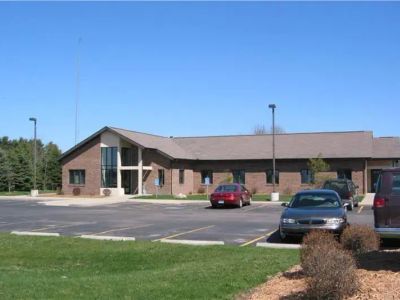 Northeastern Center - LaGrange County Outpatient - Image 2 of 2