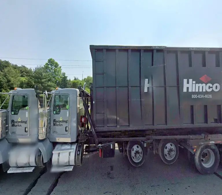 Northeastern Center - LaGrange County Outpatient - Image 1 of 2