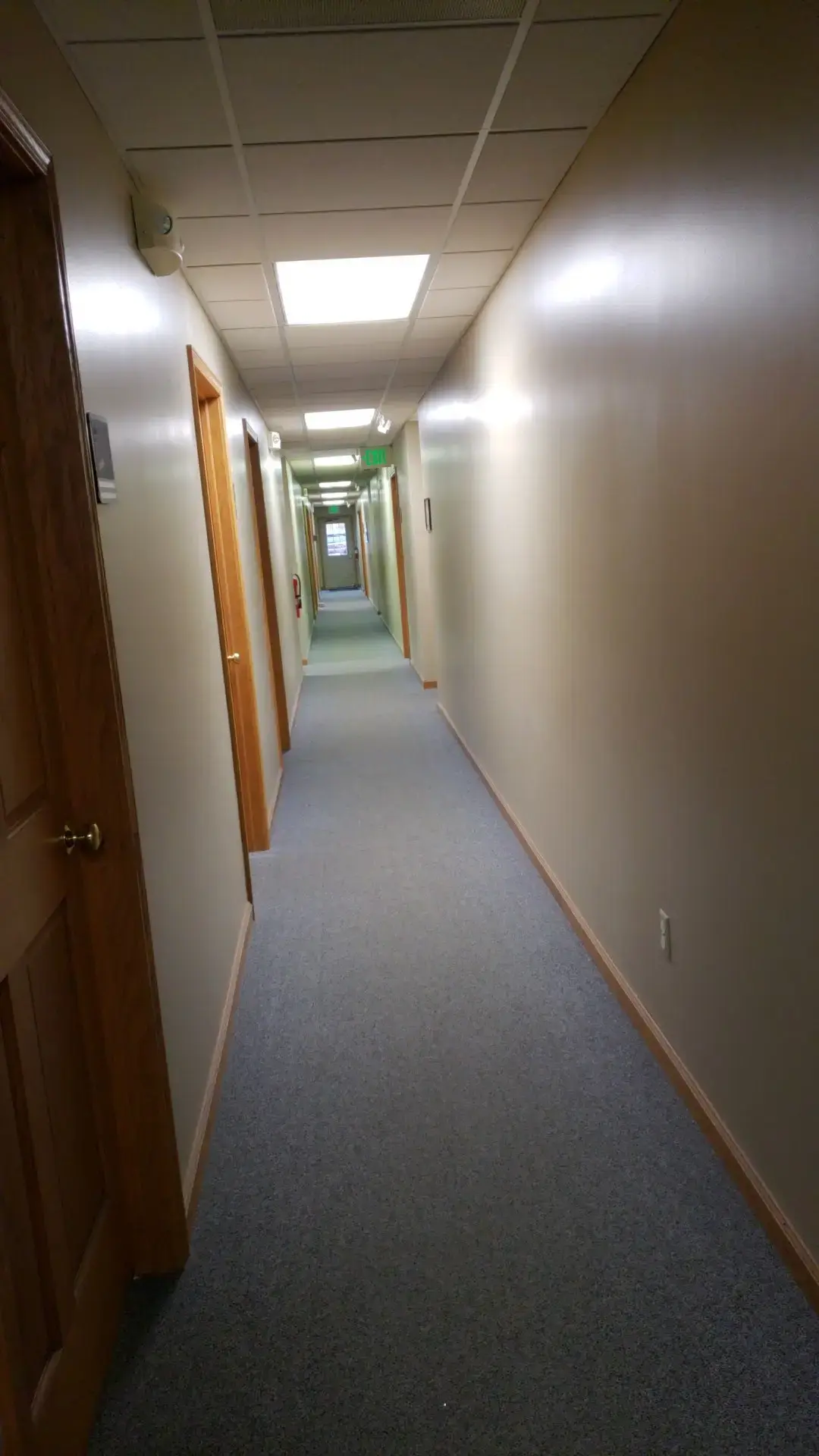 Northeastern Center Noble County Office - Kendallville - Image 2 of 3