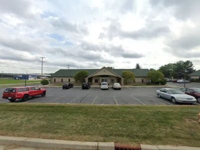 Northeastern Center - Outpatient - Image 3 of 3