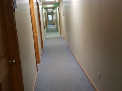 Northeastern Center - Outpatient - Image 2 of 3