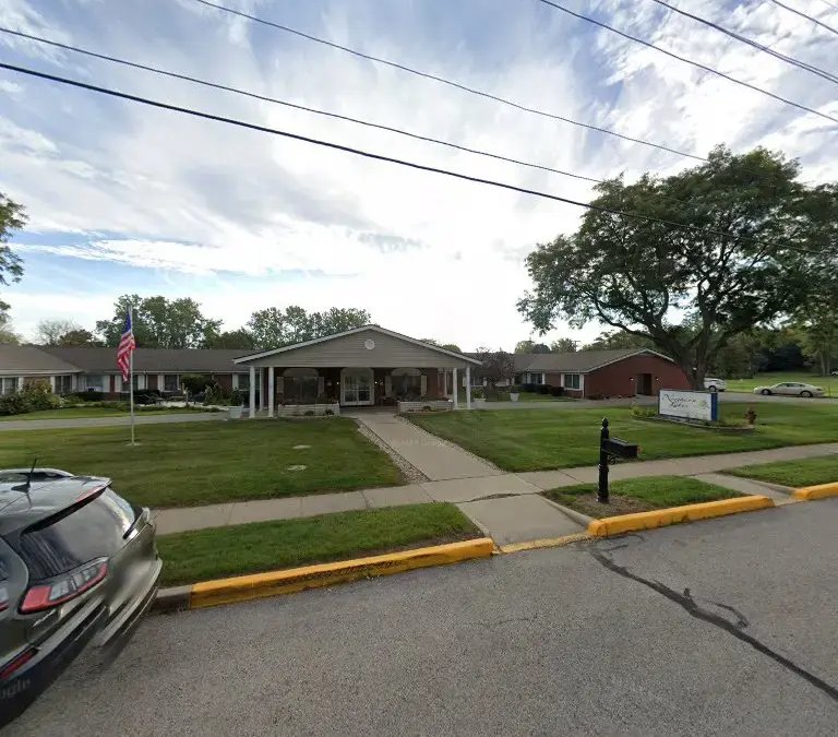 Northern Lakes Nursing & Rehabilitation Center - Image 7 of 7