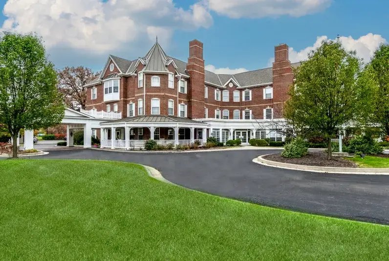 Northern Path Recovery Center - Image 1 of 12