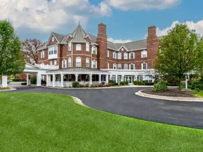 Northern Path Recovery Center - Image 1 of 12