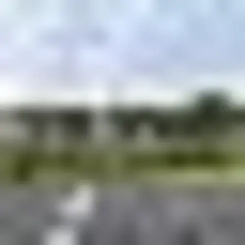 Northern Path Recovery Center - Image 12 of 12