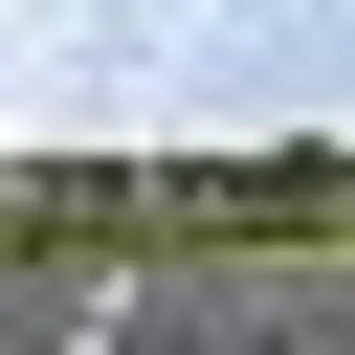 Northern Path Recovery Center - Image 12 of 12