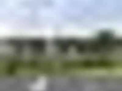 Northern Path Recovery Center - Image 12 of 12