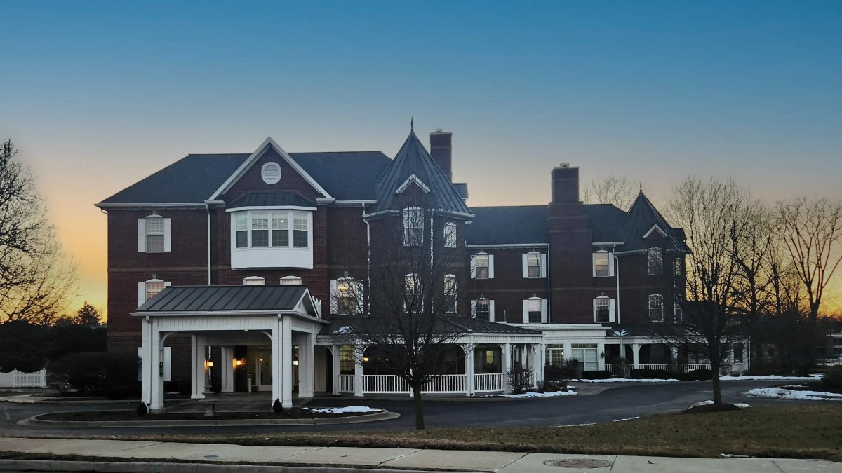 Northern Path Recovery Center - Image 2 of 12