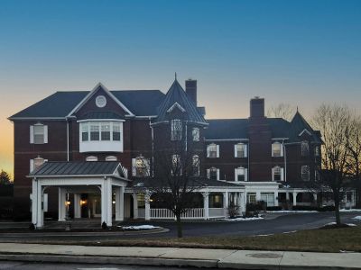 Northern Path Recovery Center - Image 2 of 12