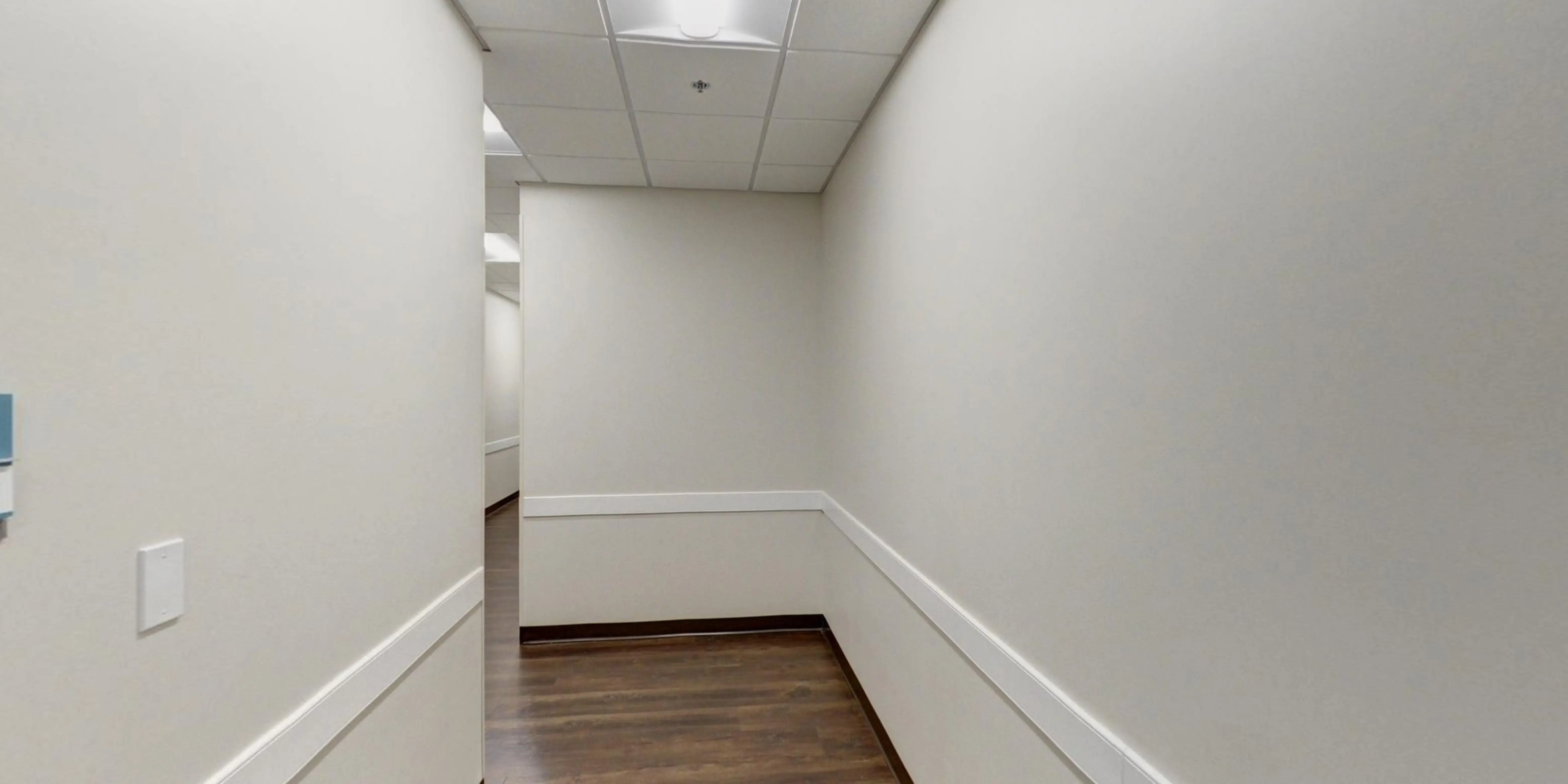 NorthShore Health Centers - Chesterton - Image 13 of 20