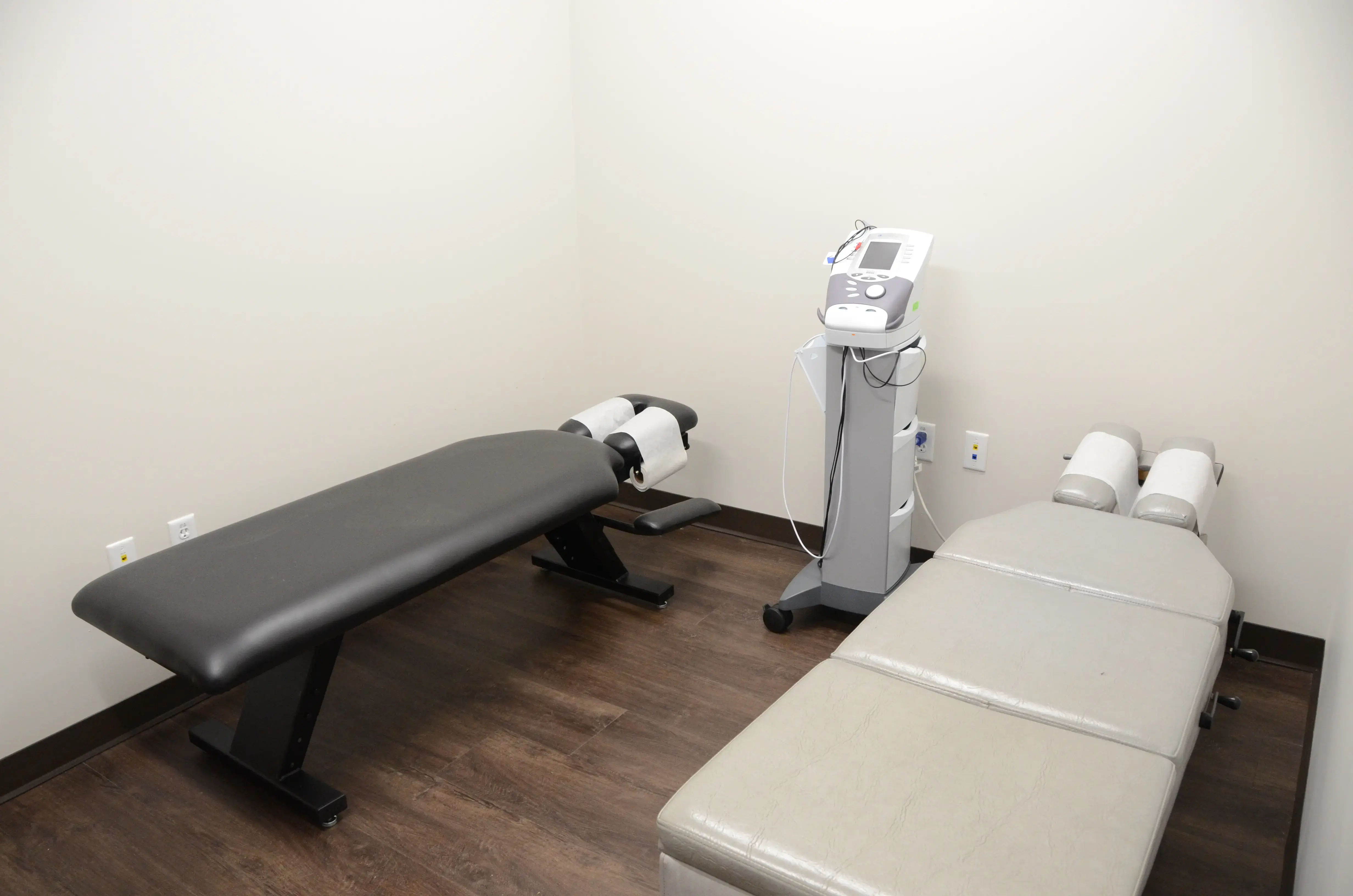 NorthShore Health Centers - Chesterton - Image 18 of 20