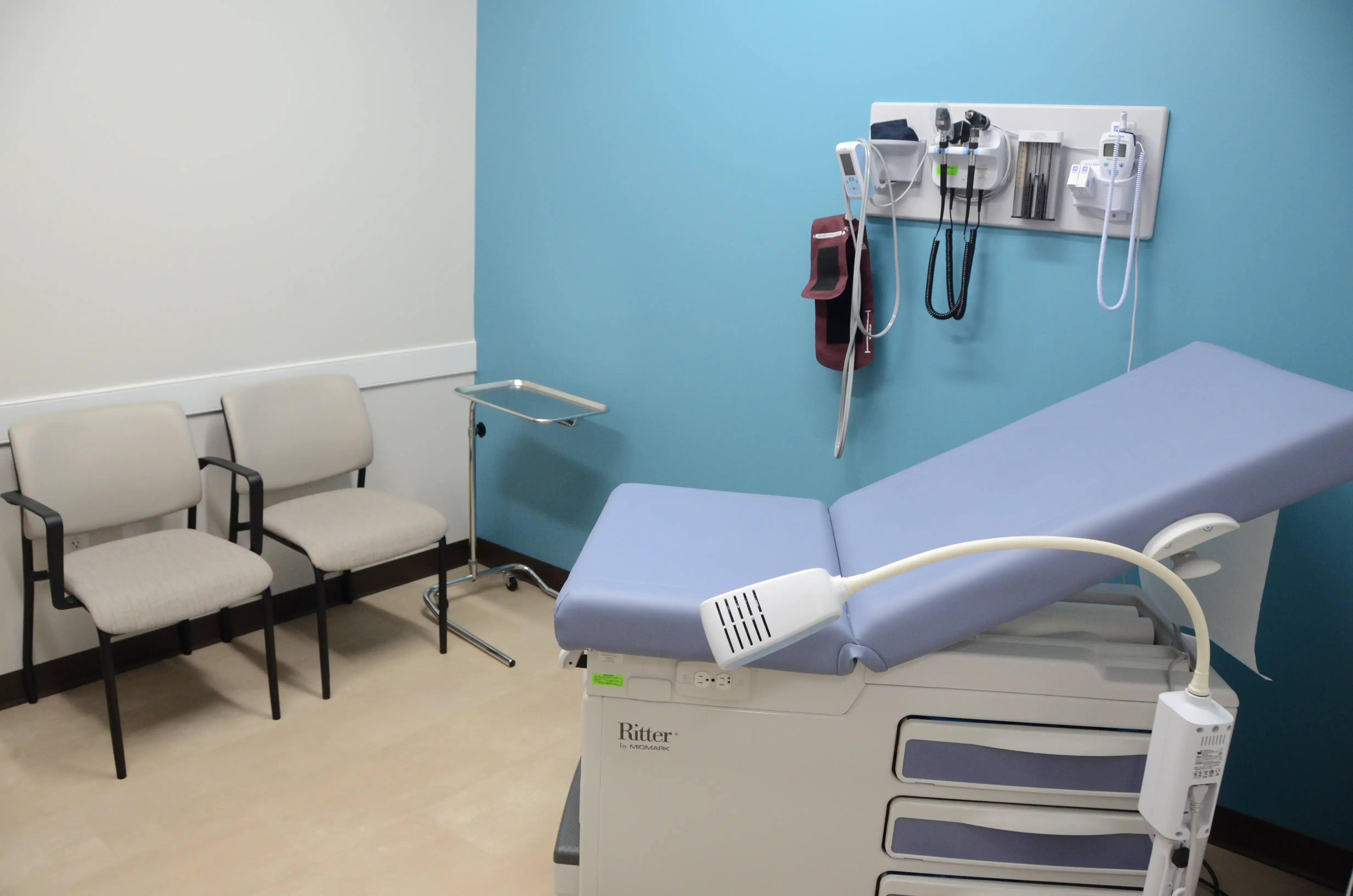 NorthShore Health Centers - Chesterton - Image 5 of 20