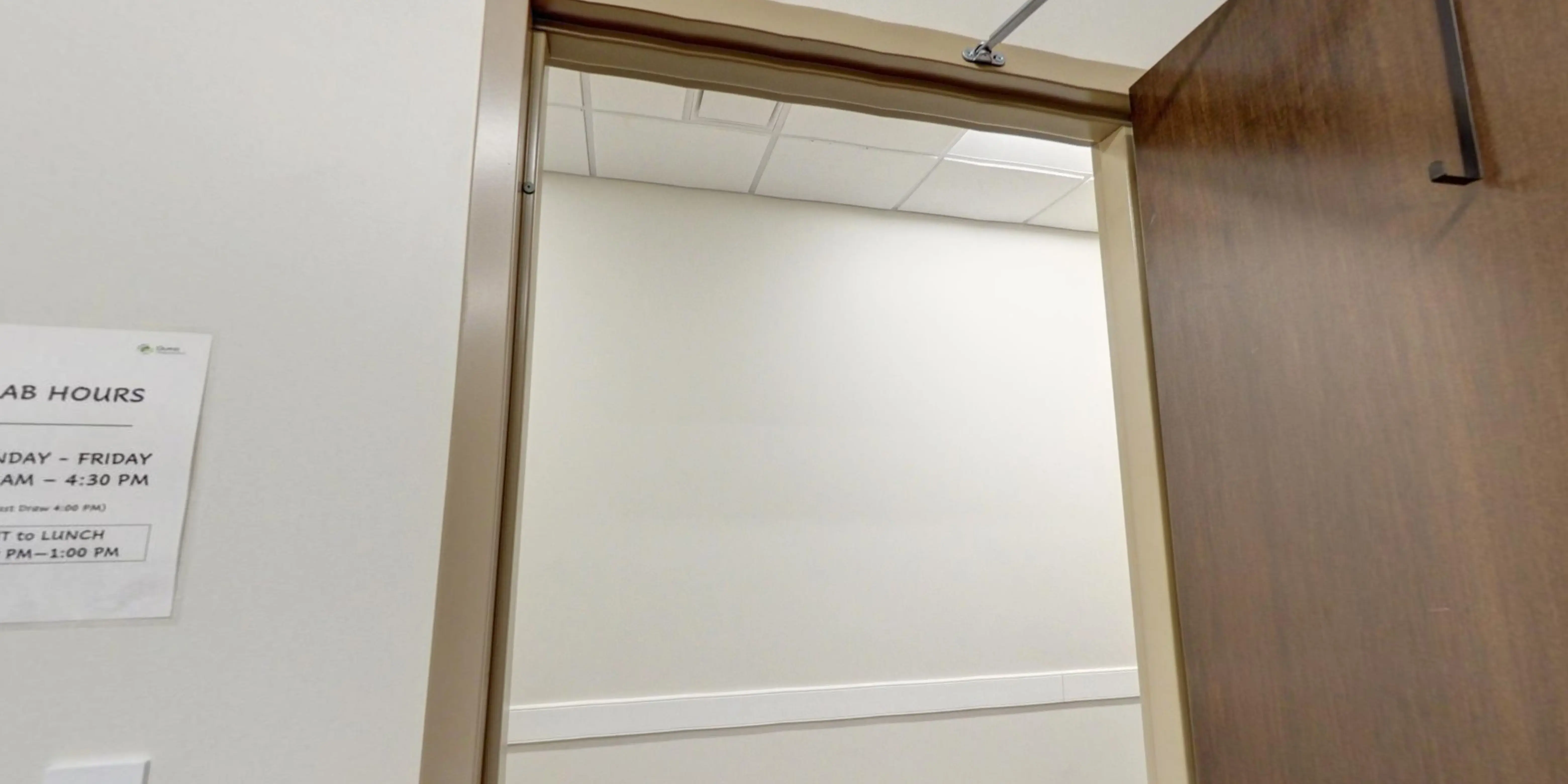 NorthShore Health Centers - Chesterton - Image 11 of 20