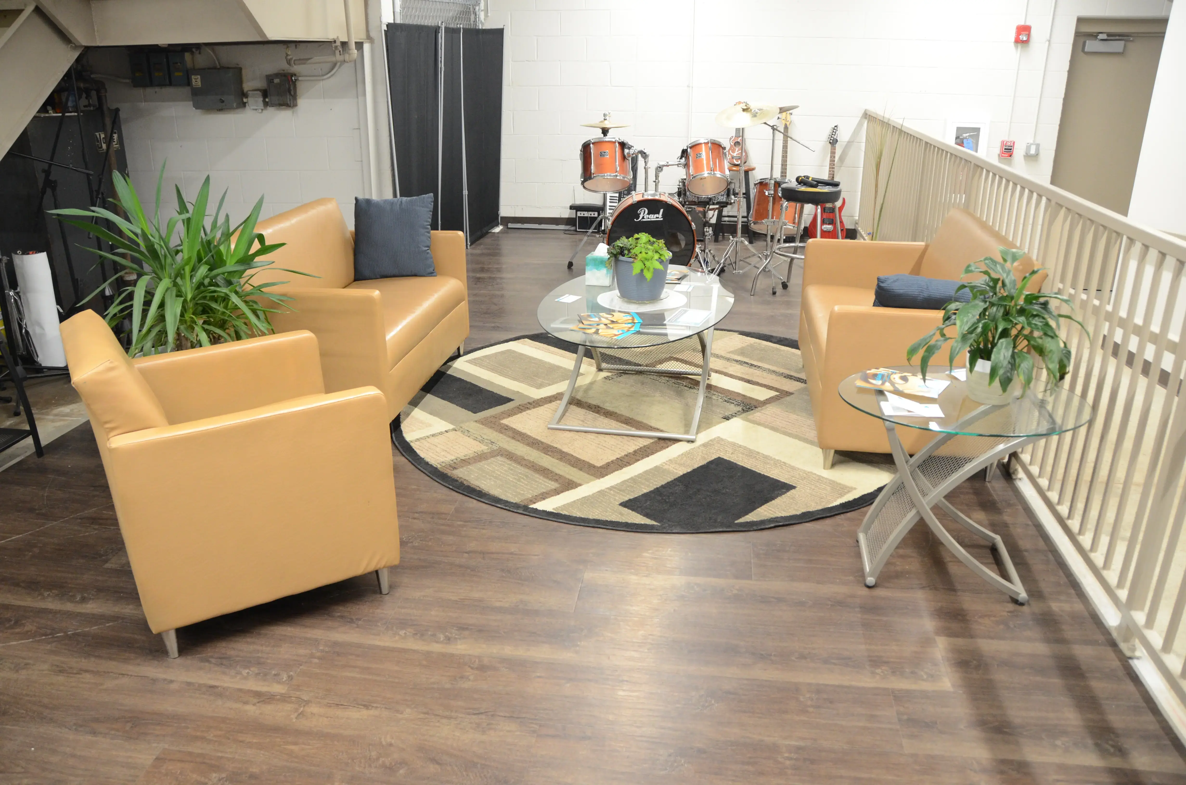 NorthShore Health Centers - Chesterton - Image 14 of 20