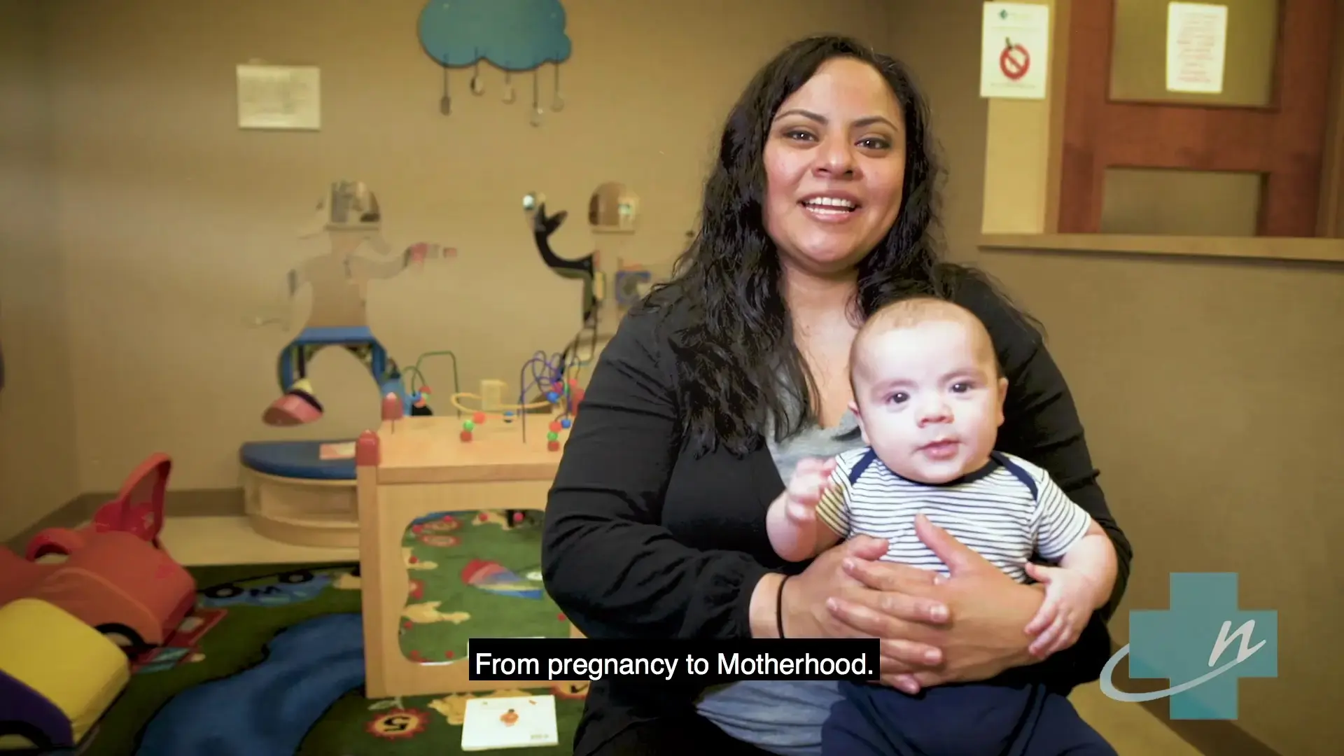 NorthShore Health Centers - Chesterton - Image 8 of 20