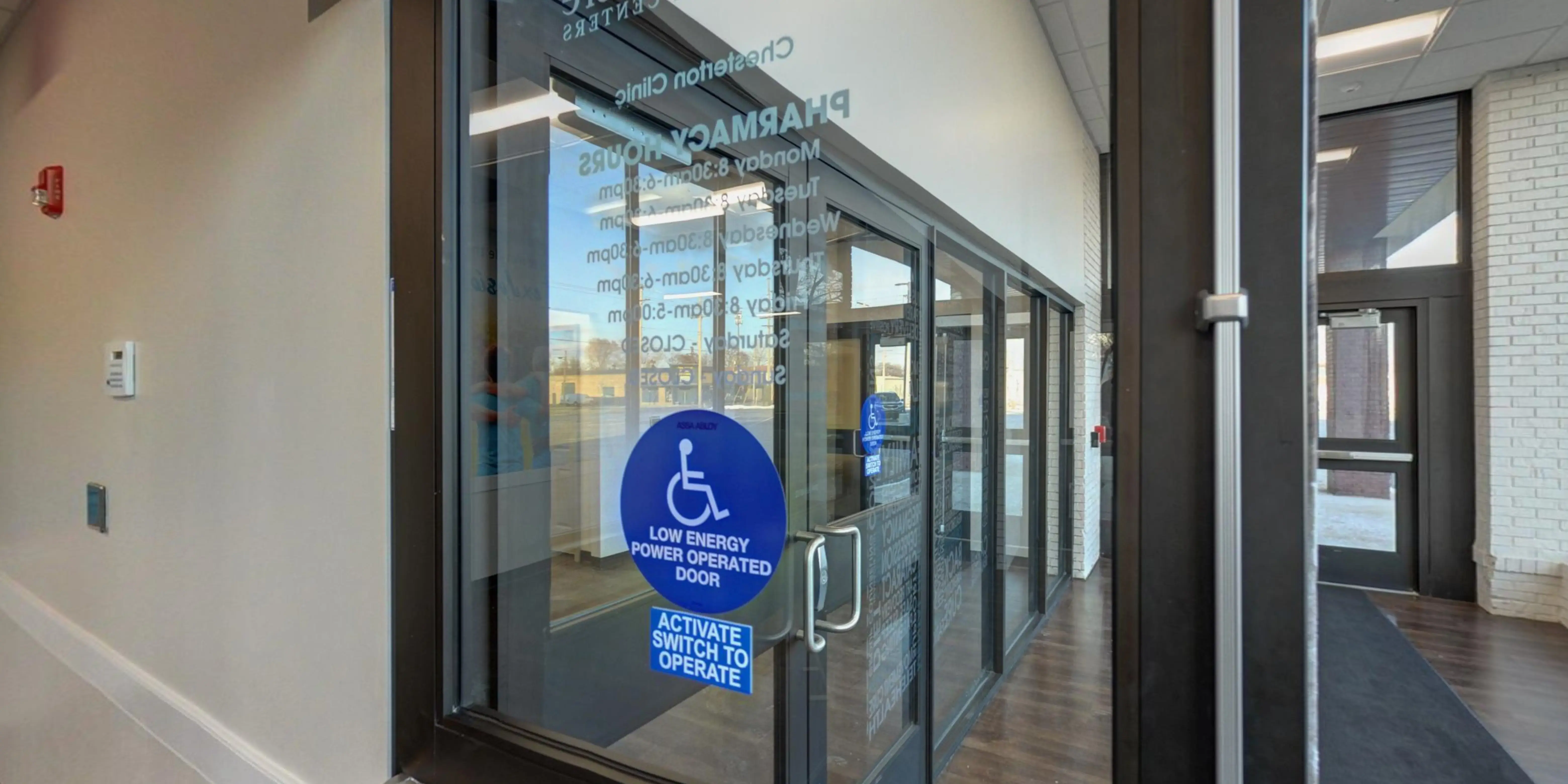 NorthShore Health Centers - Chesterton - Image 3 of 20