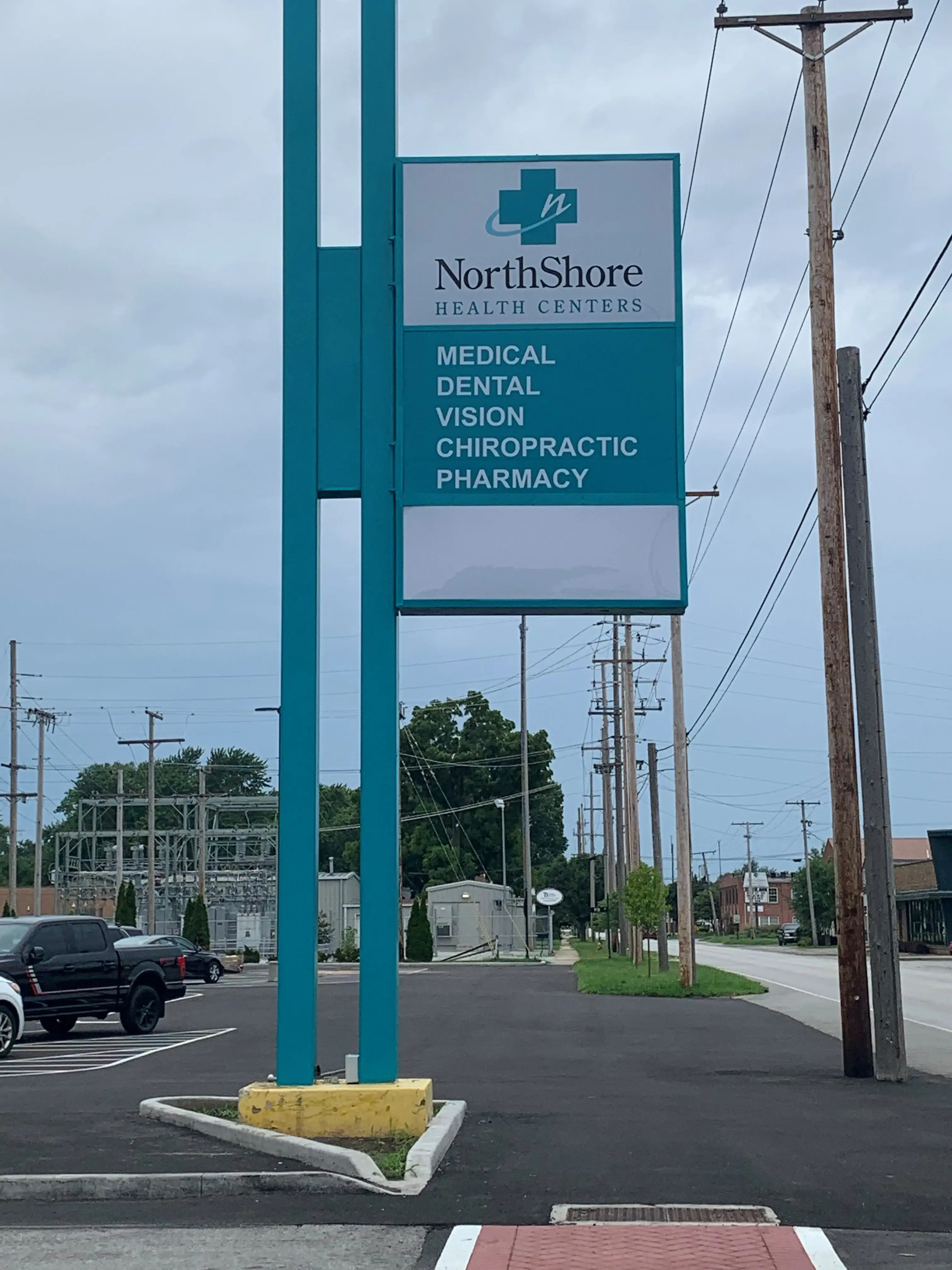 NorthShore Health Centers - Chesterton - Image 7 of 20